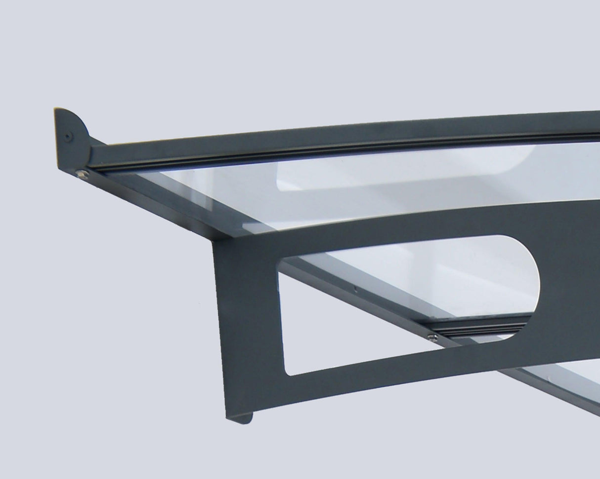 Vega 2000 7'x7' Awning