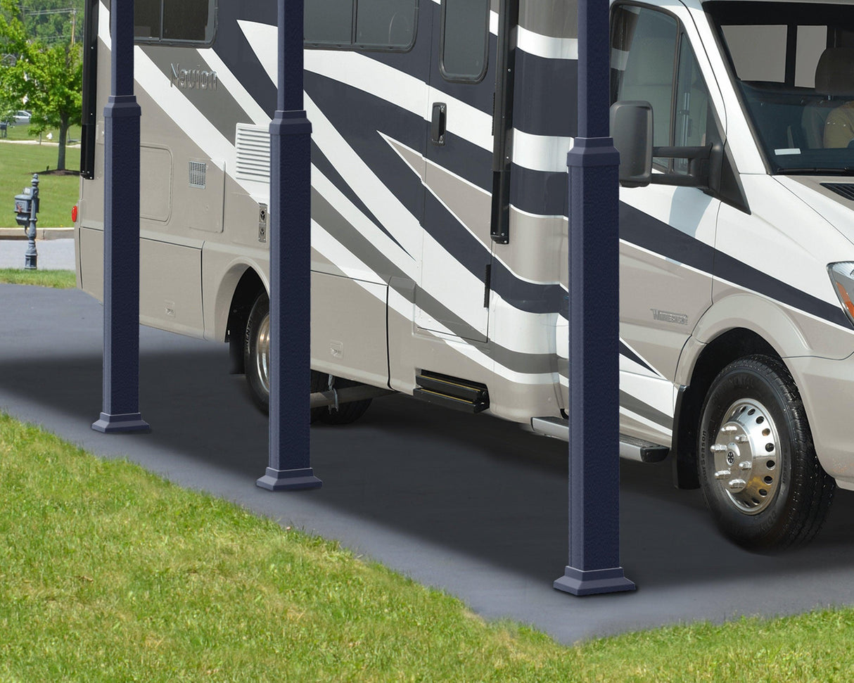 Alpine™ 12' x 16' RV Carport