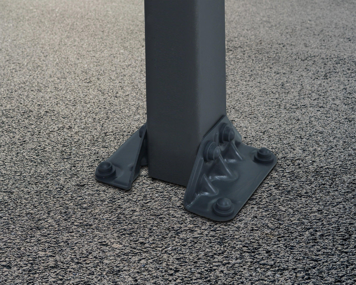 Arcadia™ 10600 12' x 35' Carport