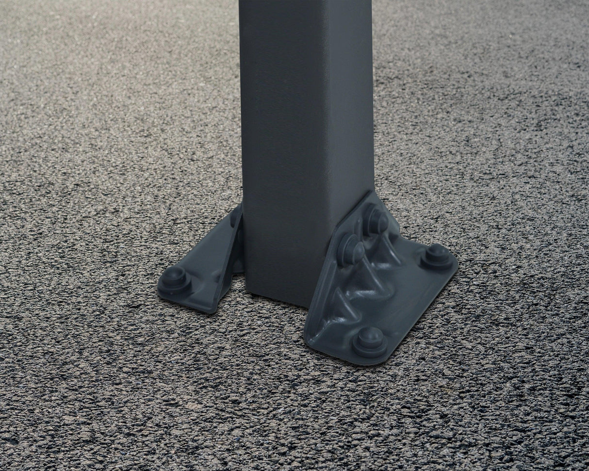 Tucson™ 5000 12' x 16' Gazebo