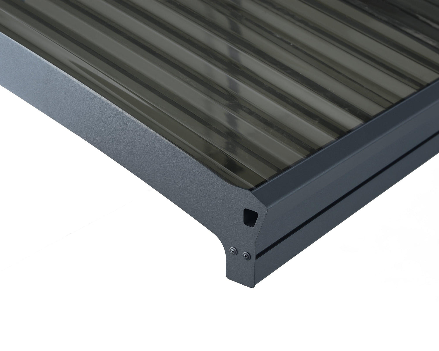 Atlas 5000 10' x 16' Carport