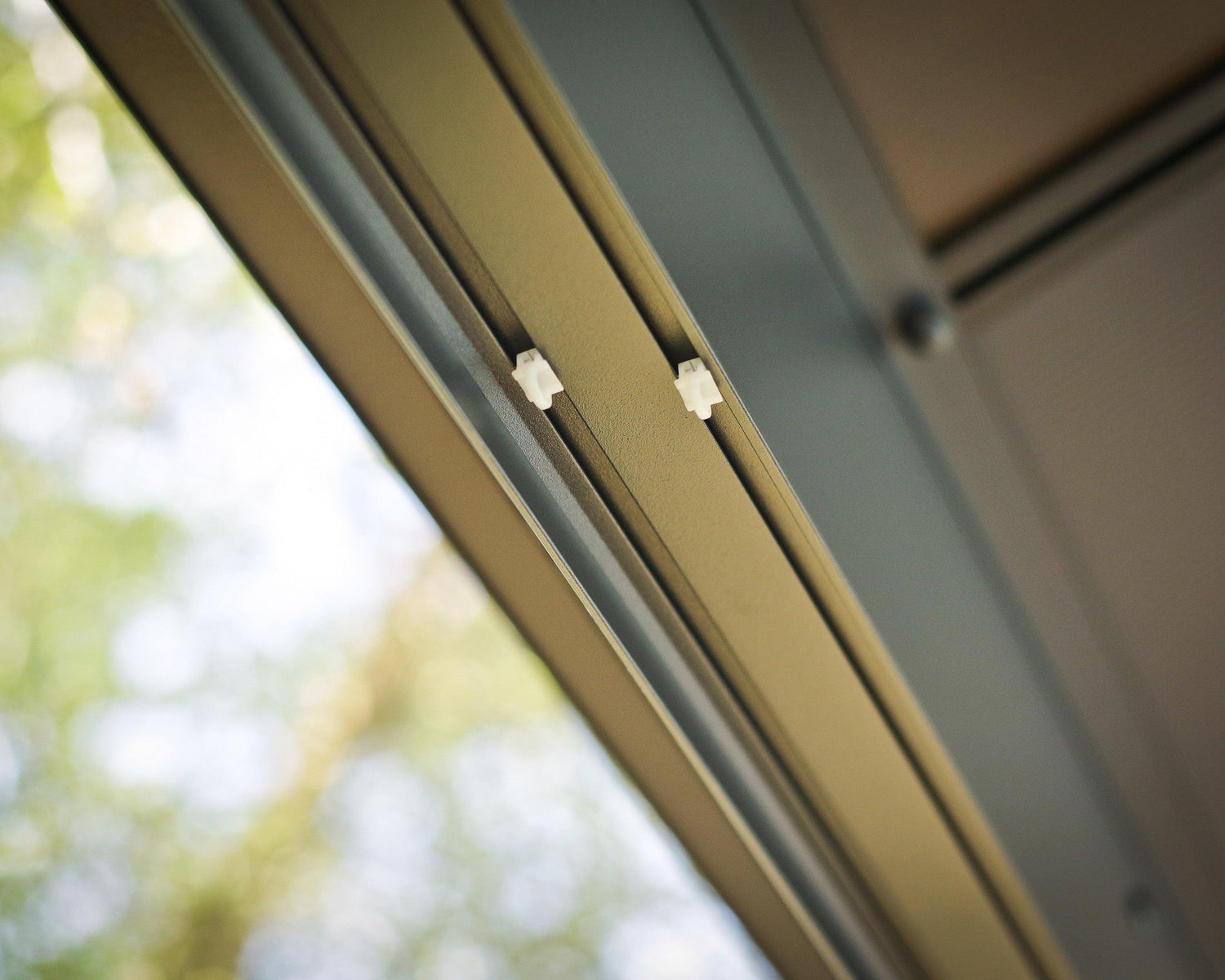 Dallas™ 4300 12' x 14' Gazebo