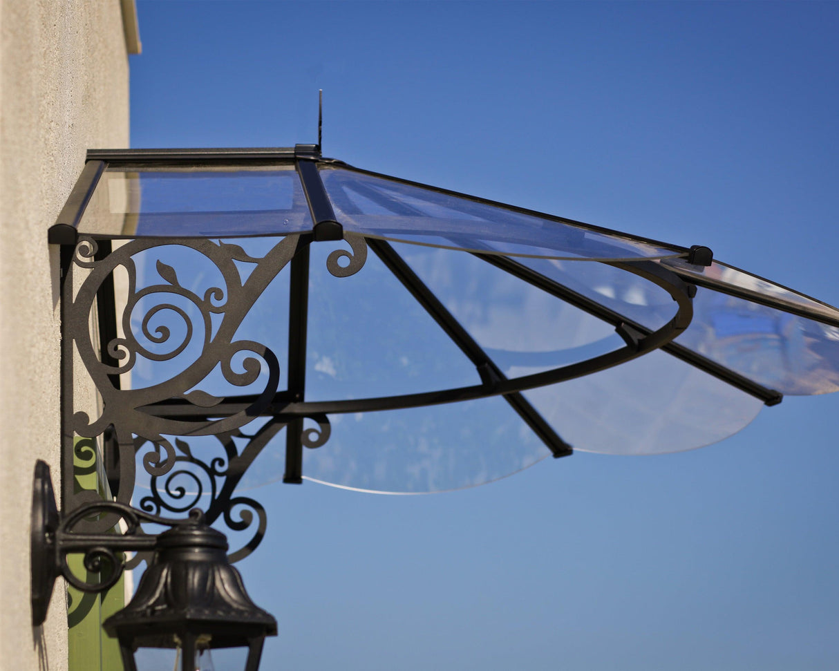 Lily 1780 6' x 4' Awning