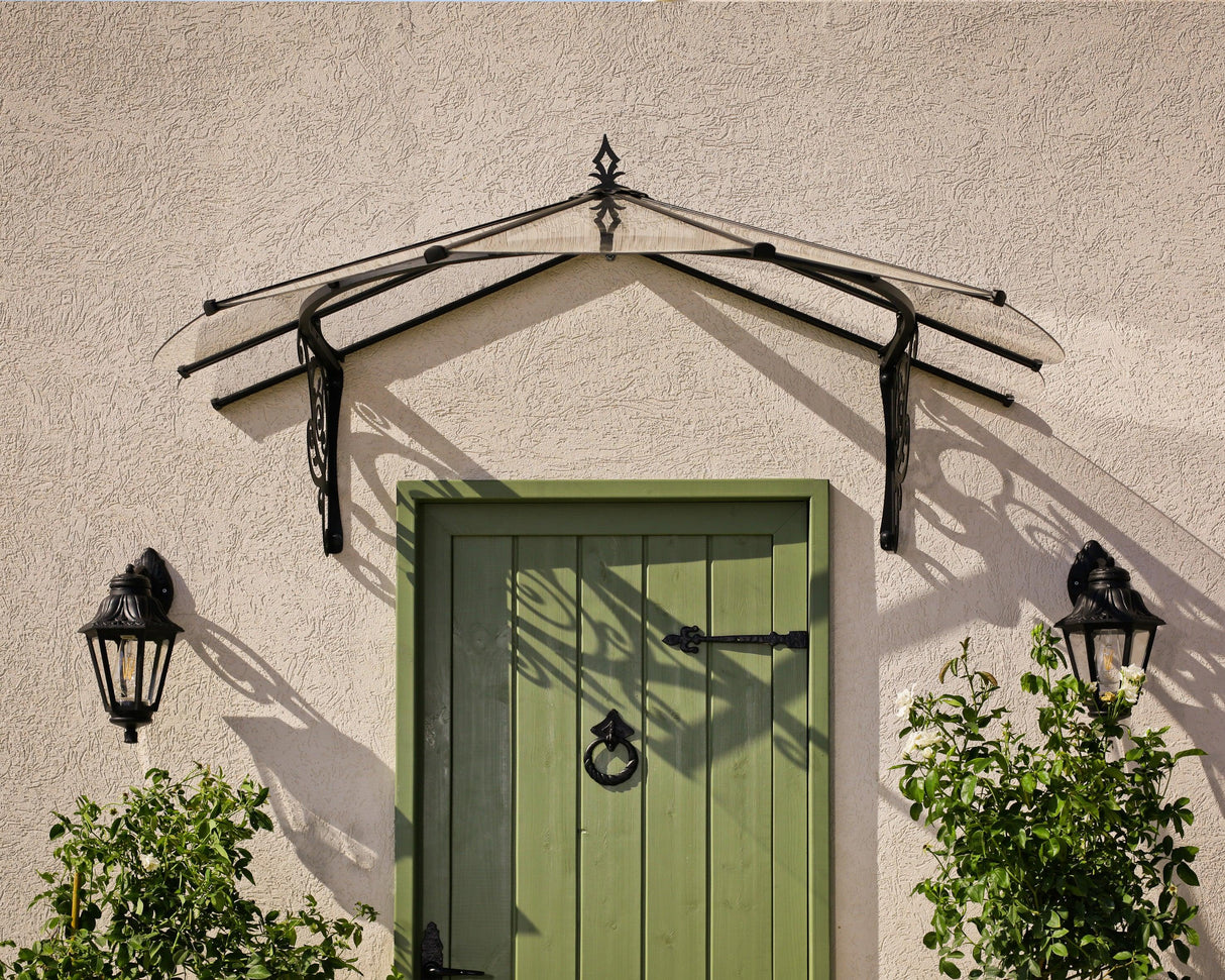 Lily 1780 6' x 4' Awning