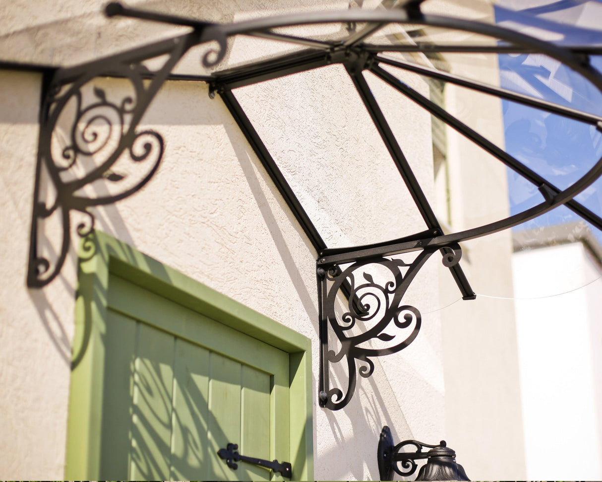 Lily 1780 6' x 4' Awning