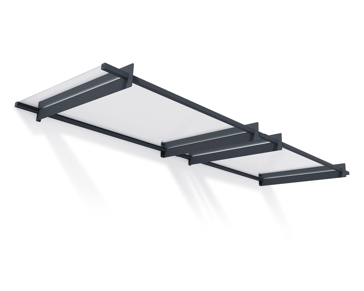 Nancy 3000 10' x 3' Awning