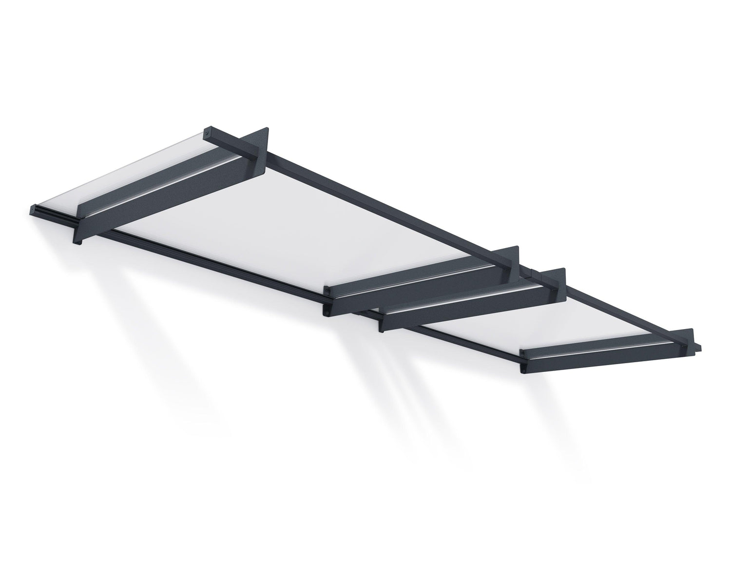 Nancy 3000 10' x 3' Awning