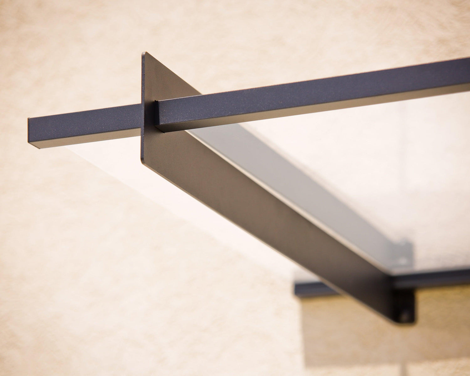 Nancy 4100 14' x 3' Awning