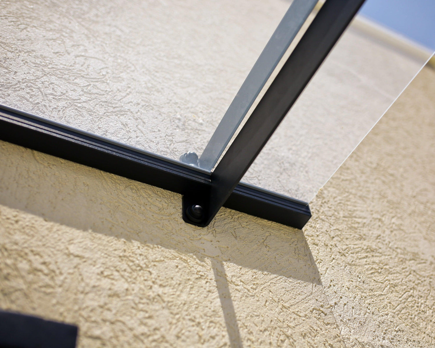 Nancy 4500 15' x 3' Awning