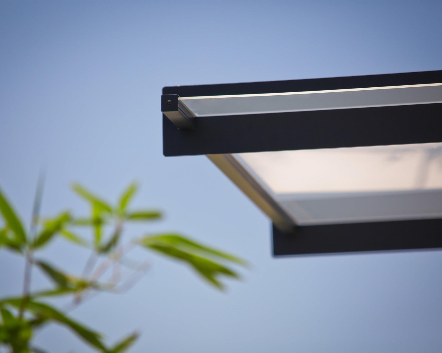 Nancy 3000 10' x 3' Awning