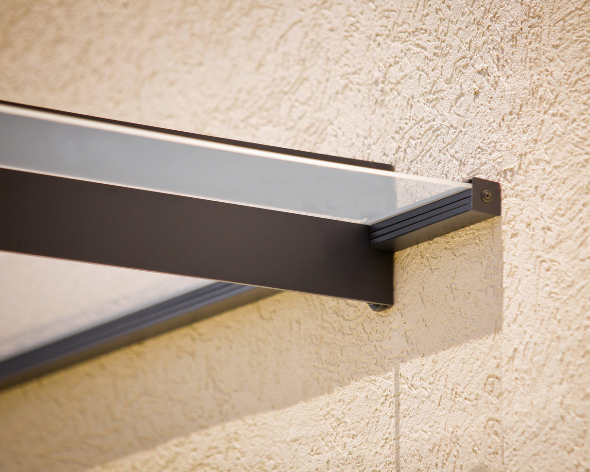 Nancy 3000 10' x 3' Awning