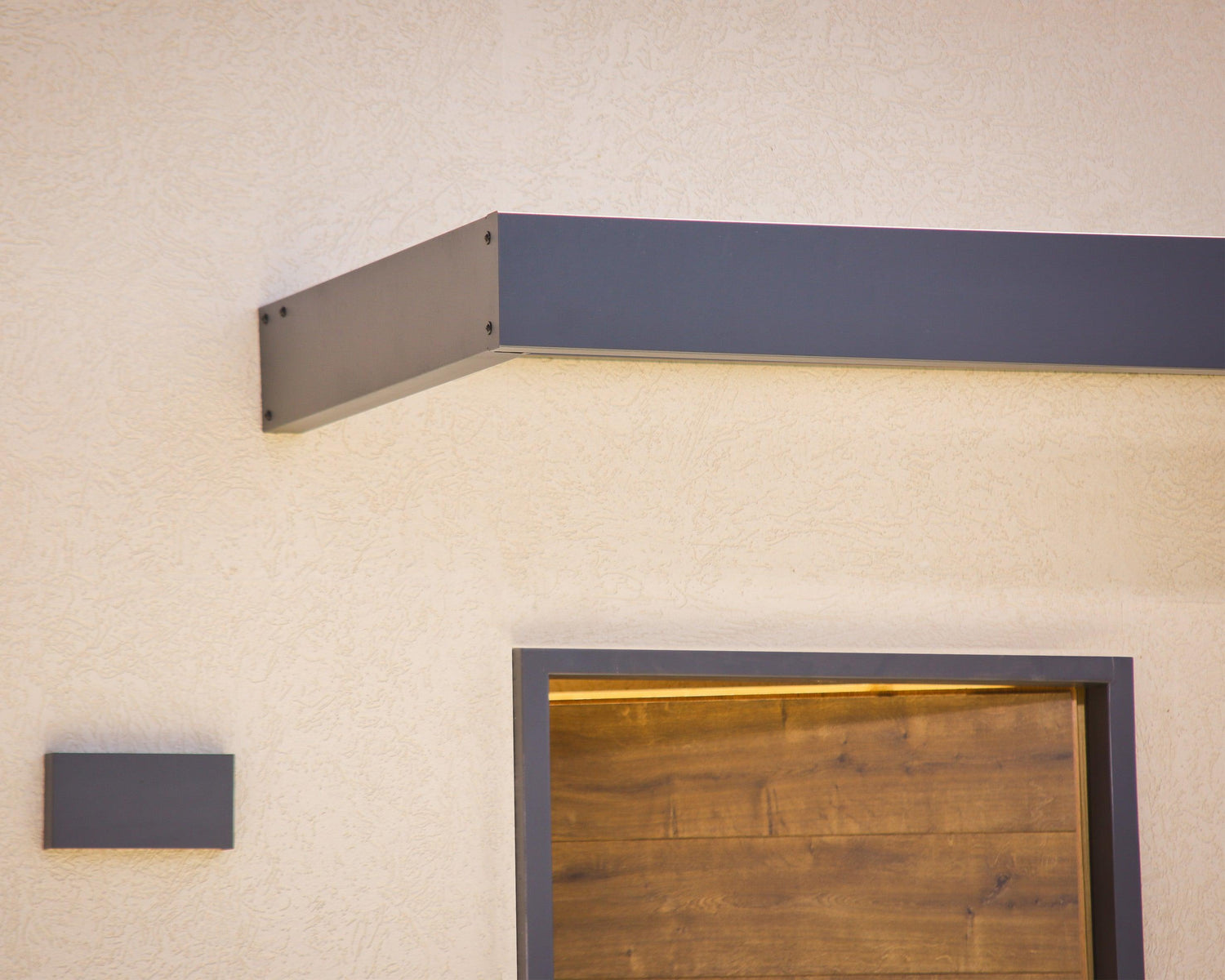 Sophia 2150 7'x3' Awning