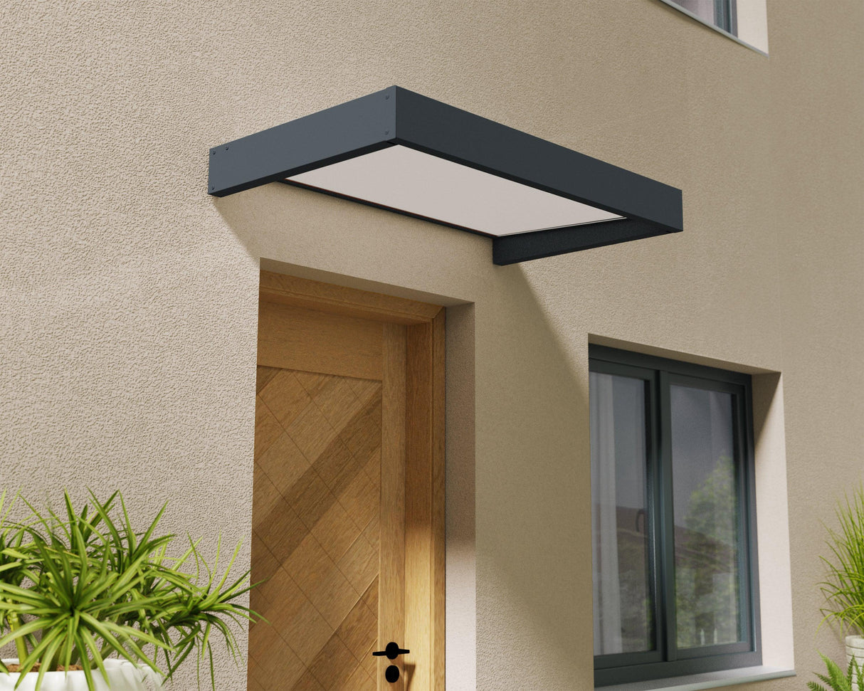 Sophia 1600 5'x3' Awning