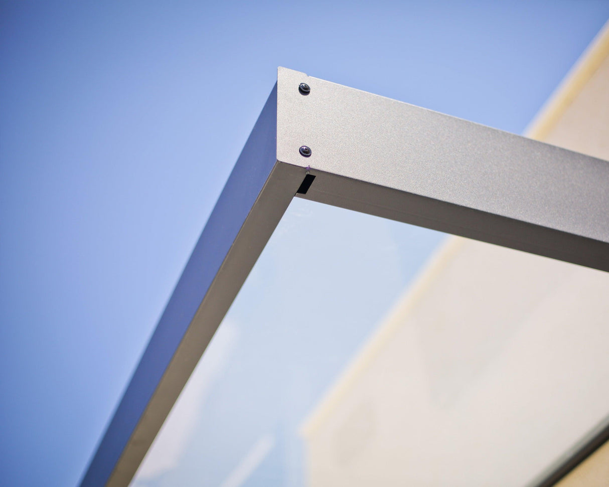 Sophia 2150 7'x3' Awning