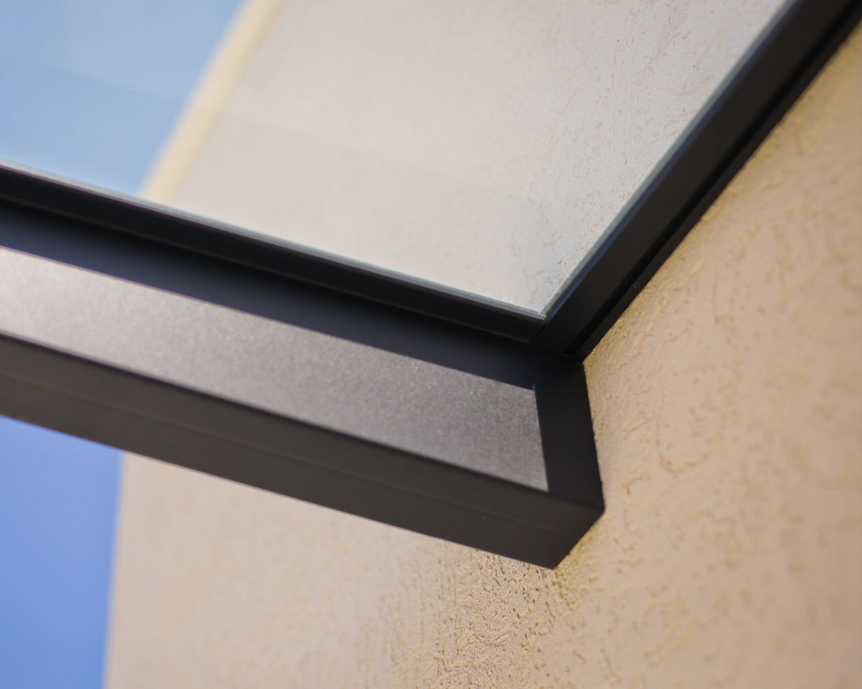 Sophia 1600 5'x3' Awning