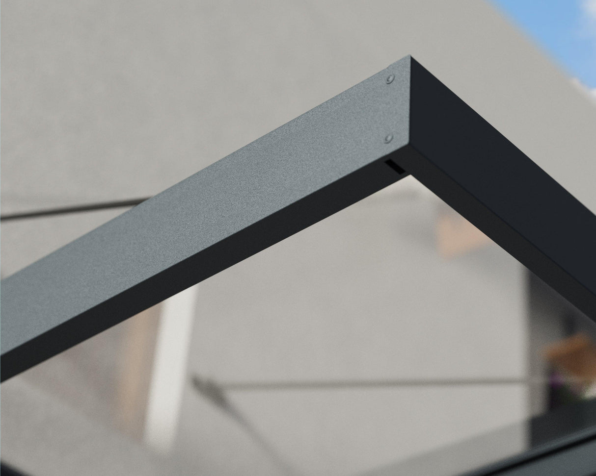 Sophia XL 5000 15'x5' Awning