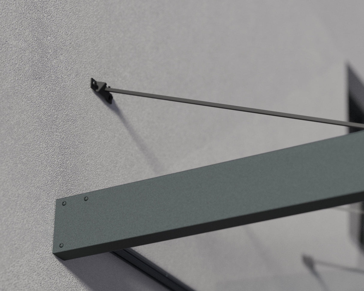 Sophia XL 6000 22'x5' Awning