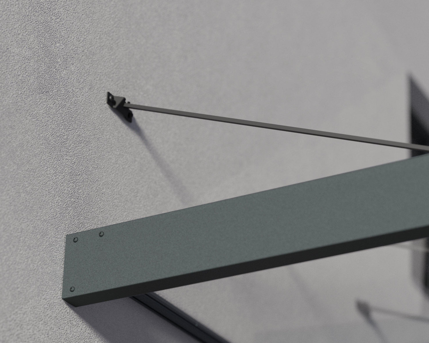 Sophia XL 5000 15'x5' Awning