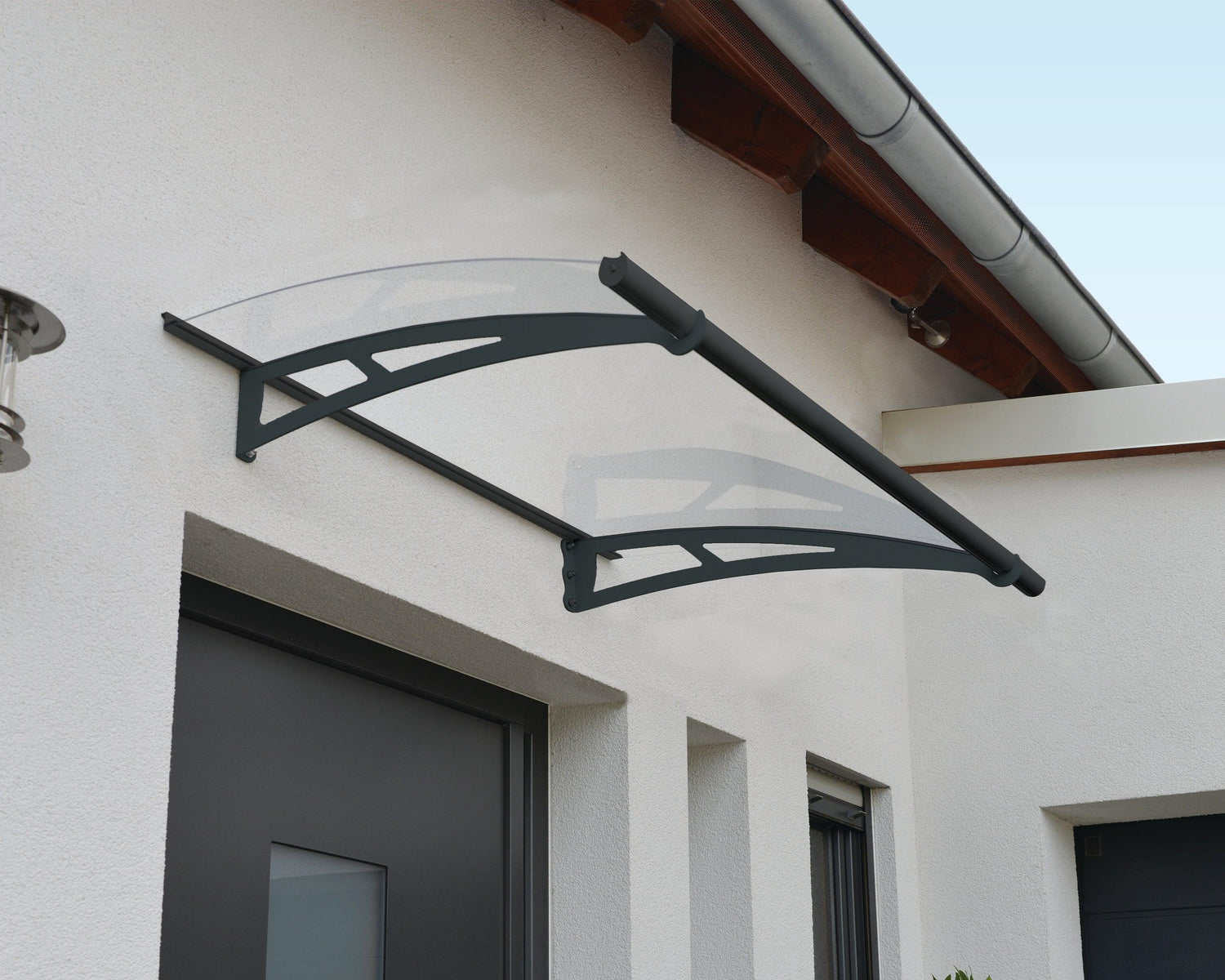 Aquila 1500 5'x3' Awning