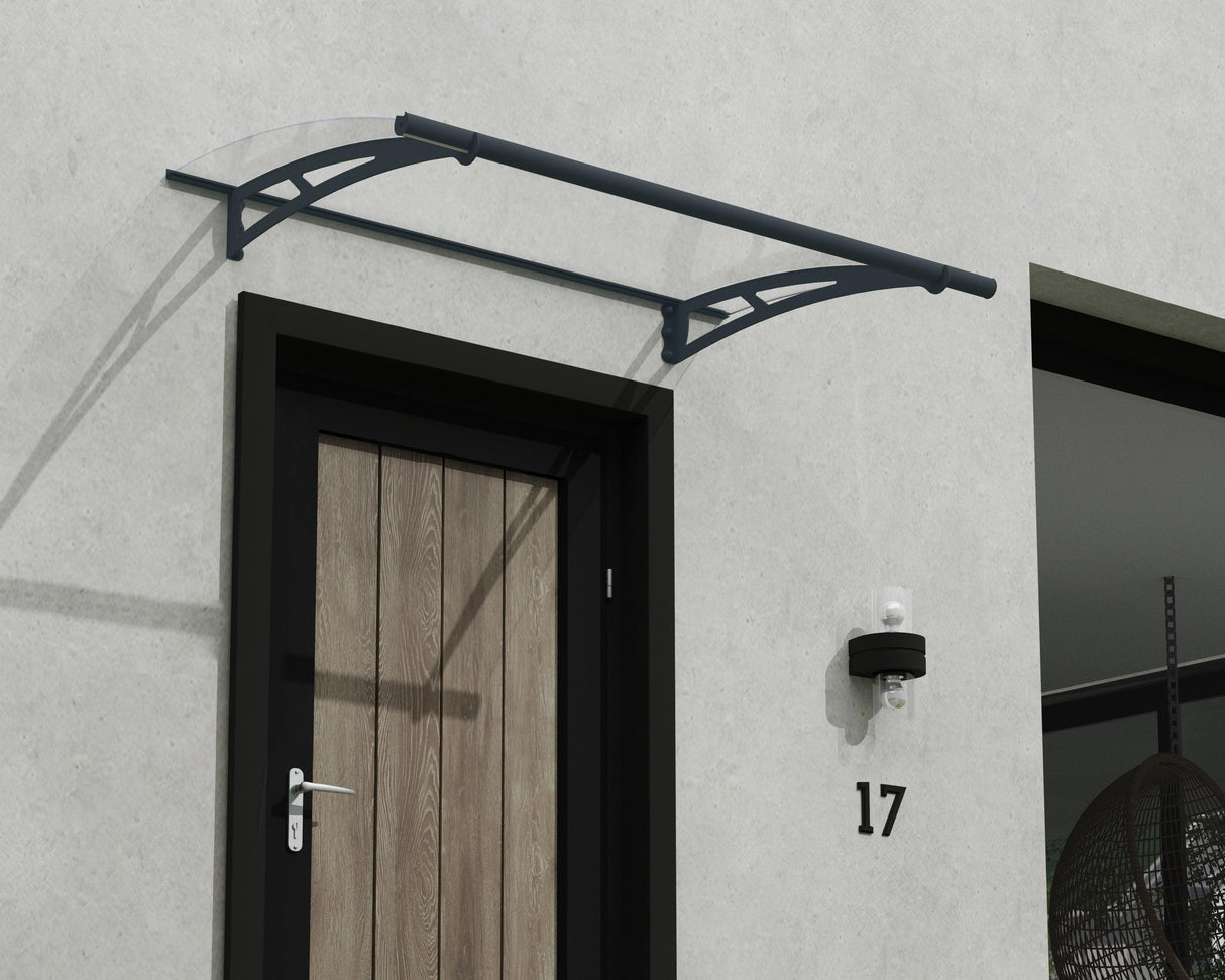 Aquila 1500 5'x3' Awning