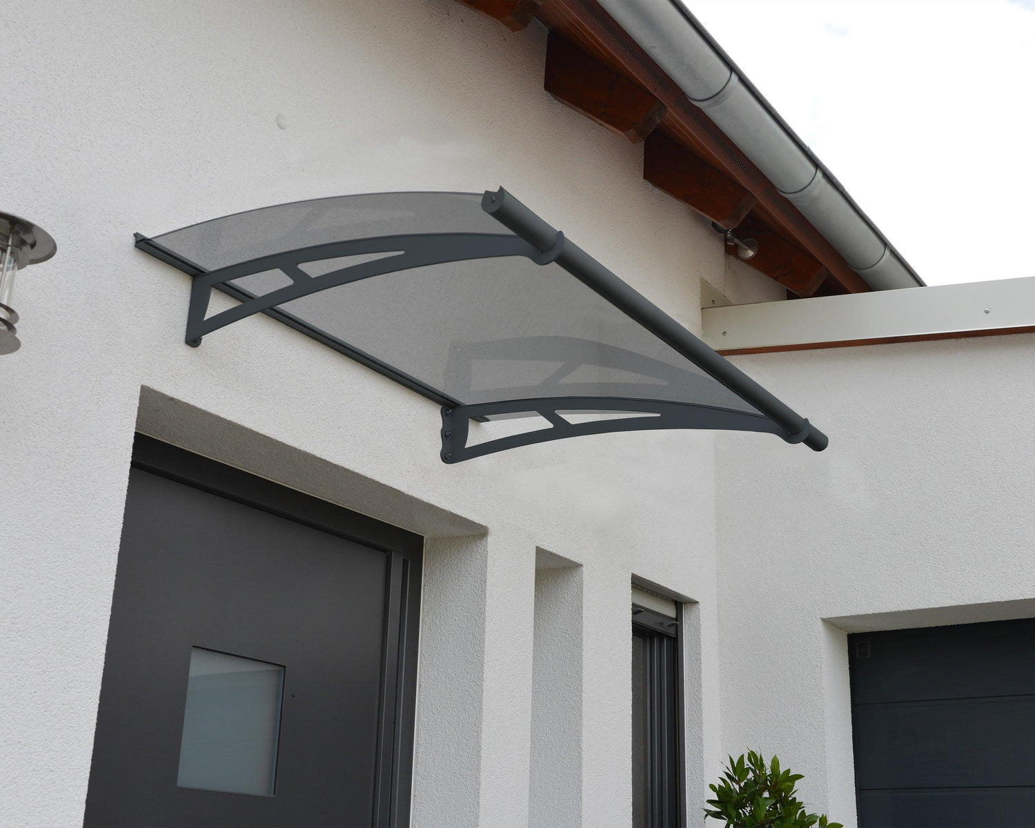 Aquila 1500 5'x3' Awning