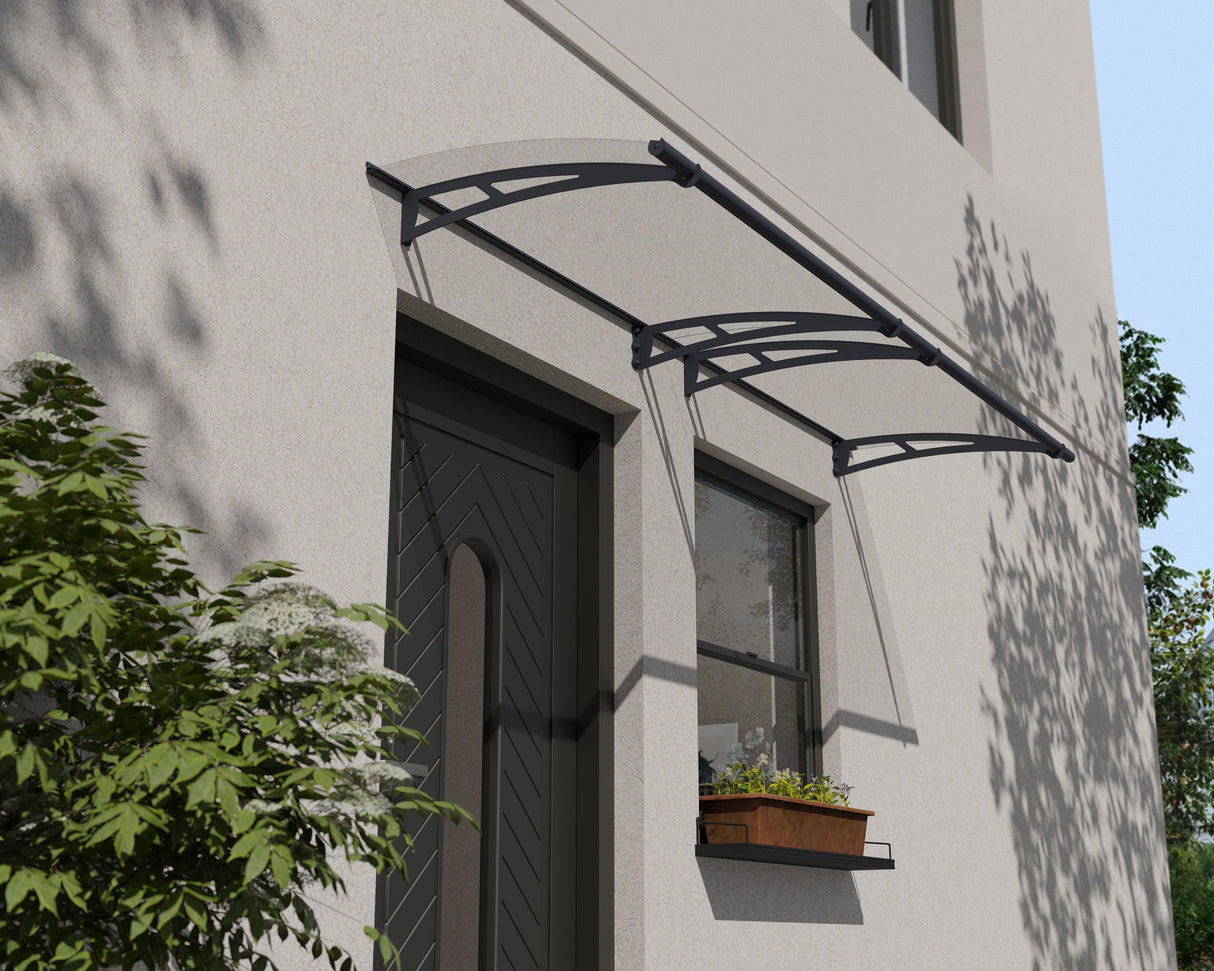 Aquila 3000 10'x3' Awning