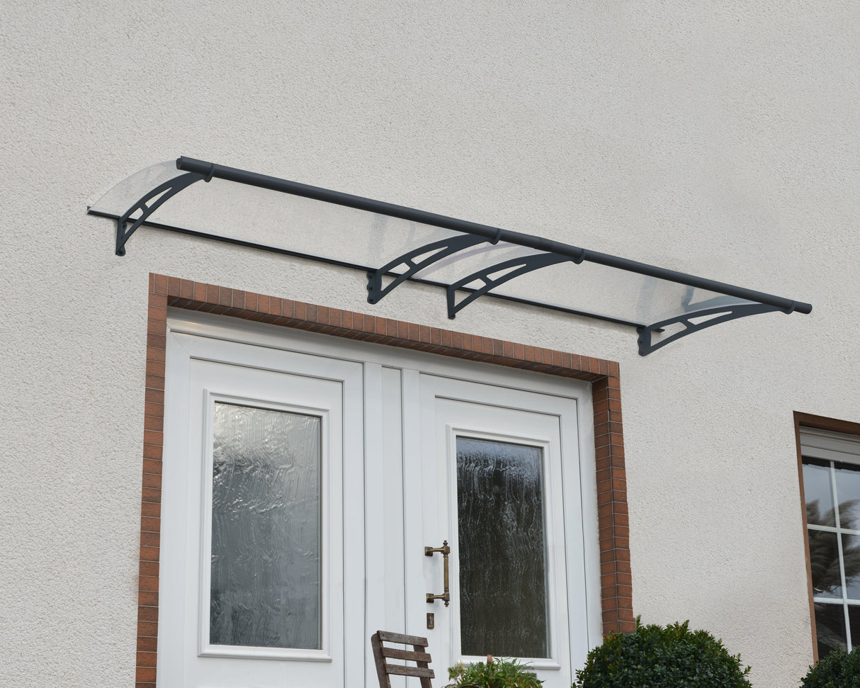 Aquila 3000 10'x3' Awning