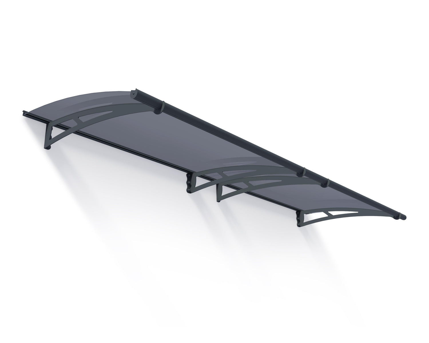 Aquila 3000 10'x3' Awning