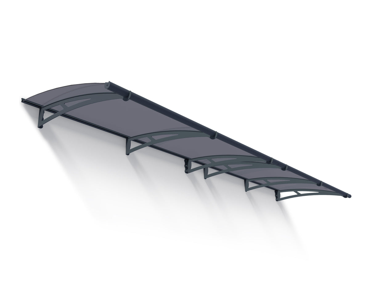 Aquila 4100 14'x3' Awning