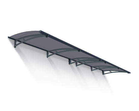 Aquila 4100 14'x3' Awning