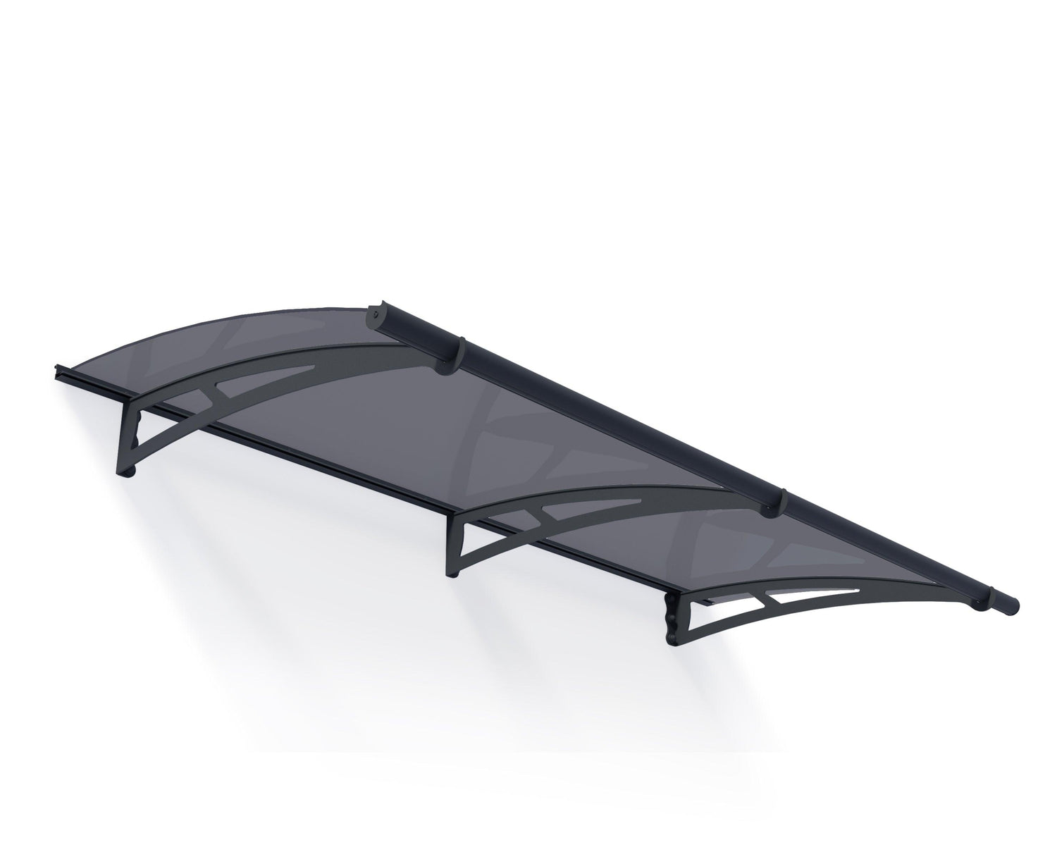 Aquila 2050 7'x3' Awning