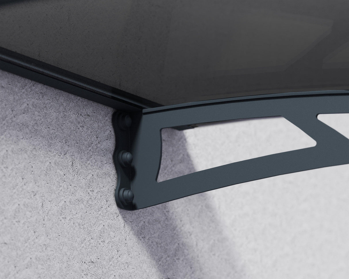 Aquila 4500 15'x3' Awning