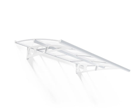 Bordeaux 2330 7'x5' Awning