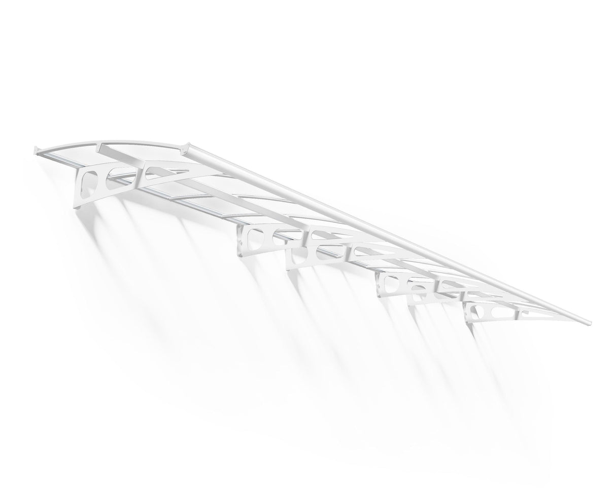 Bordeaux 6690 22'x5' Awning