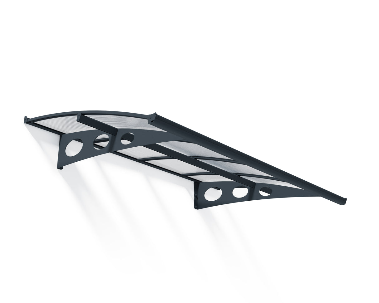 Herald 2230 7' x 5' Awning