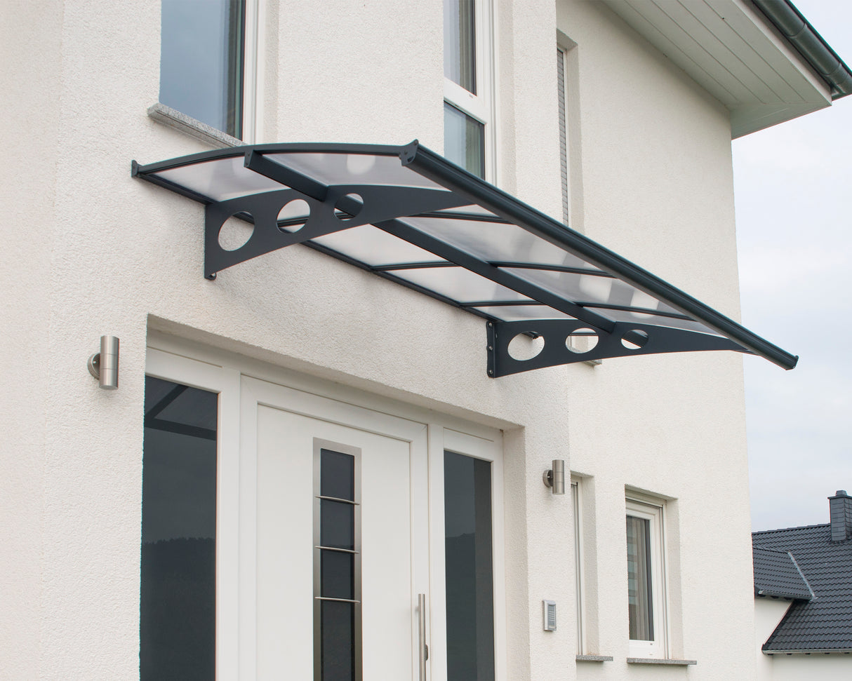 Herald 2230 7' x 5' Awning