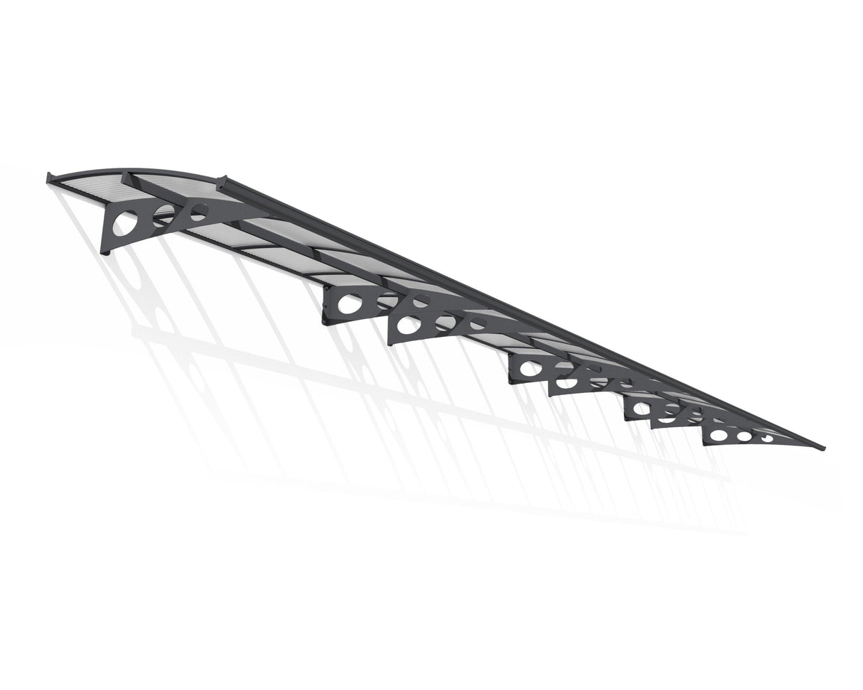 Herald 8920 29' x 5' Awning