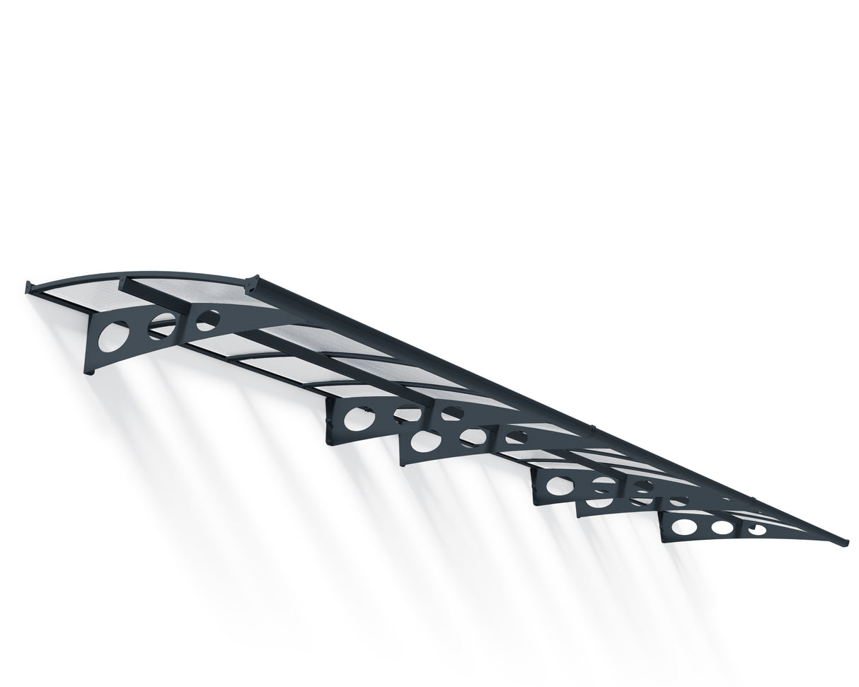 Herald 6690 22' x 5' Awning