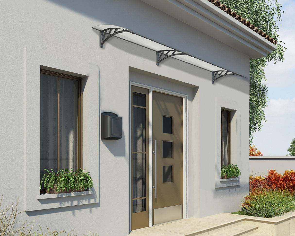 Neo 2700 9' x 3' Awning