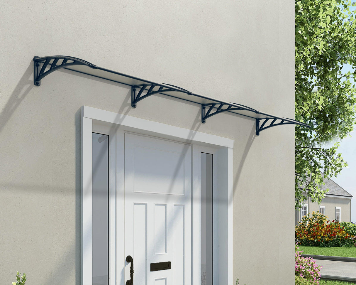 Neo 3540 12' x 3' Awning