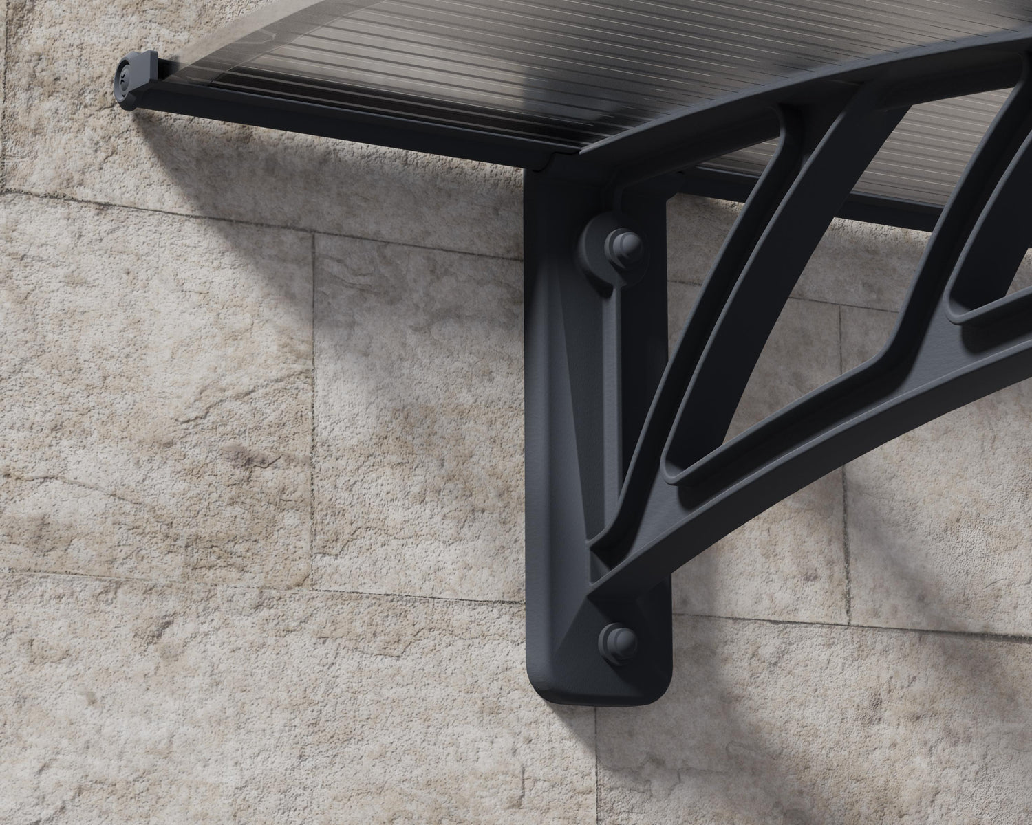 Neo 3540 12' x 3' Awning