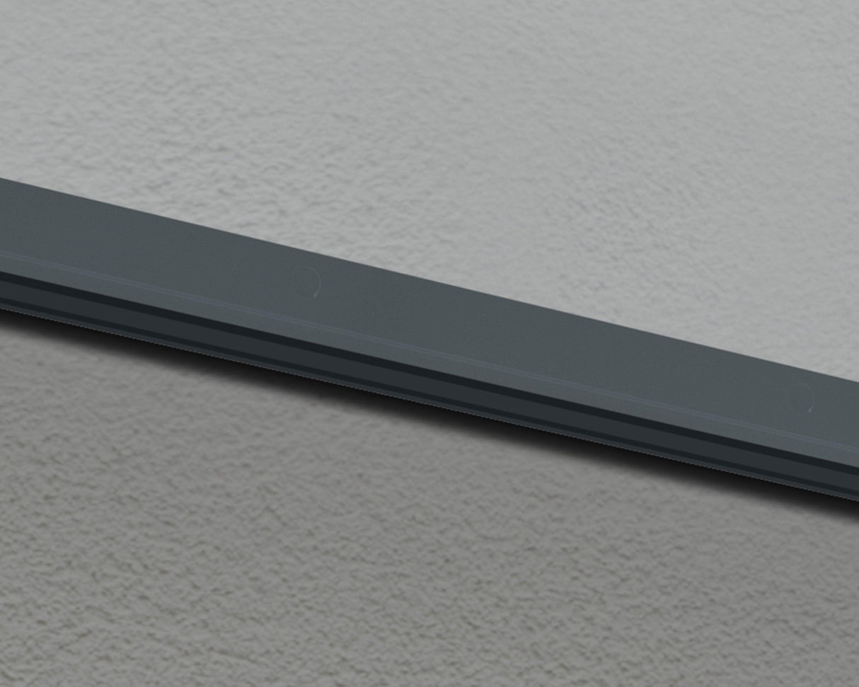 Sophia 1600 5'x3' Awning