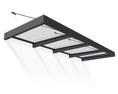 Sophia XL 4000 12'x5' Awning