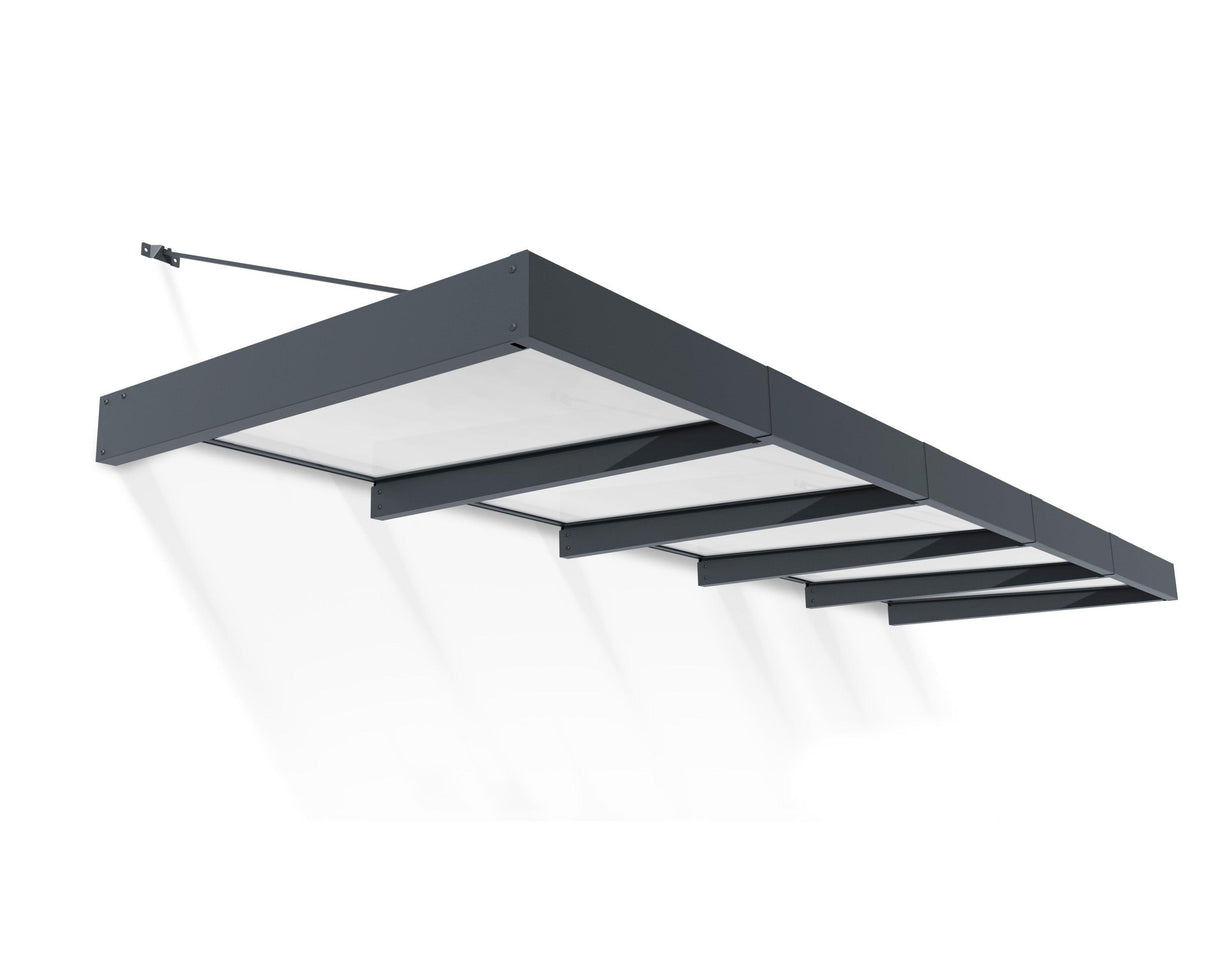 Sophia XL 5000 15'x5' Awning