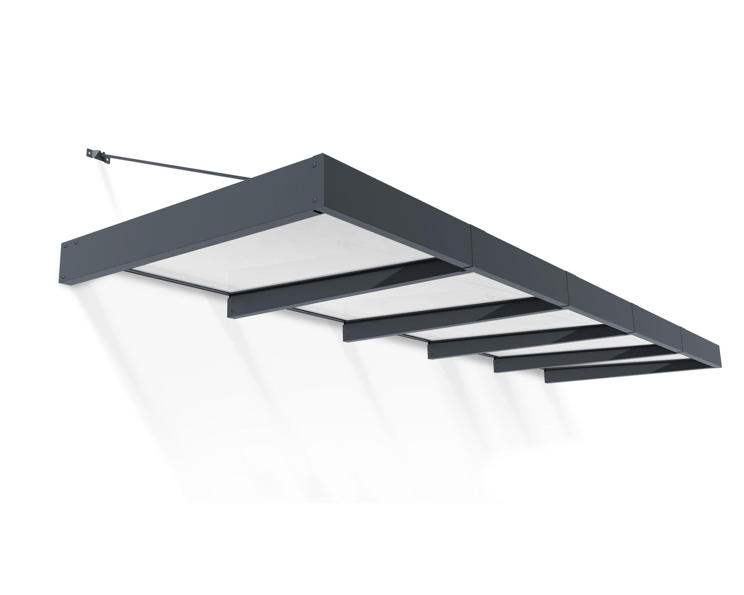 Sophia XL 5000 15'x5' Awning