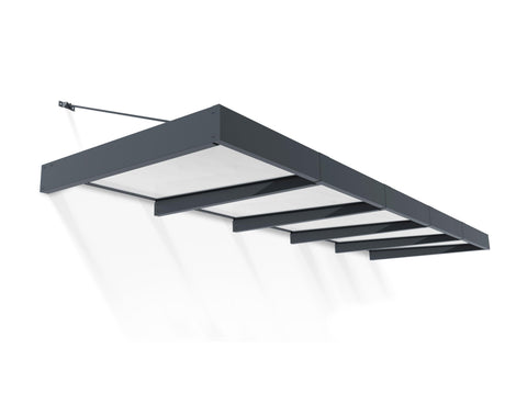 Sophia XL 5000 15'x5' Awning