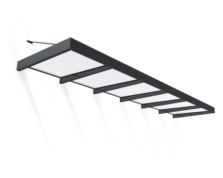 Sophia XL 6000 22'x5' Awning