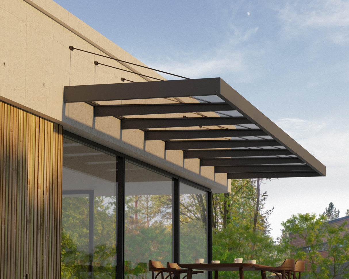 Sophia XL 8000 28'x5' Awning