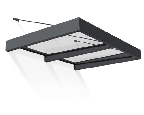 Sophia XL 2000 6'x5' Awning