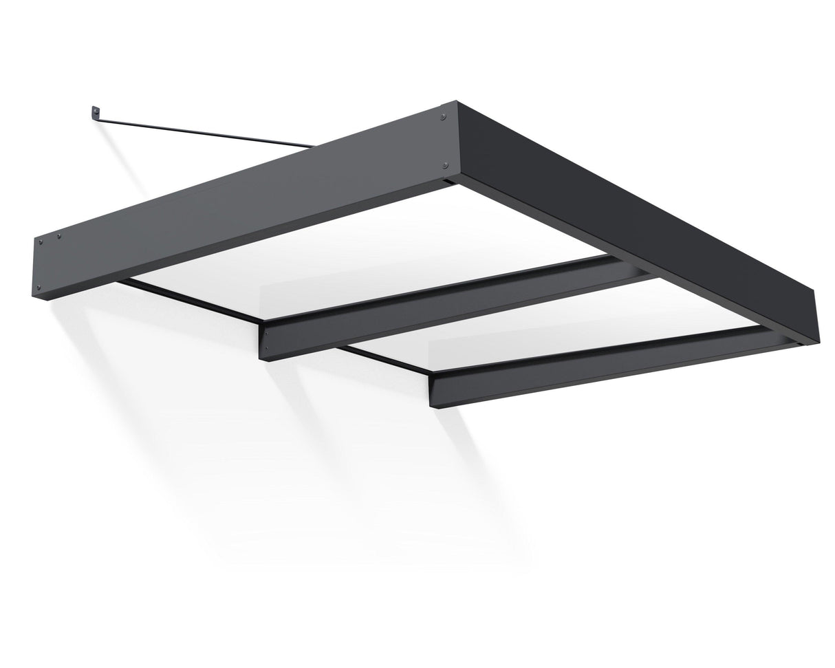 Sophia XL 2000 6'x5' Awning